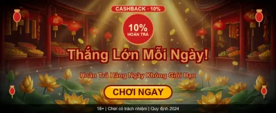 Chơi Game SU88 Thắng Lớn