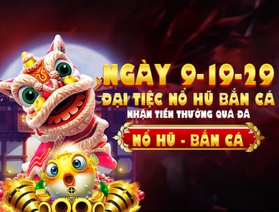 Nạp Lần Hai Nhận Thêm 50% promotion banner
