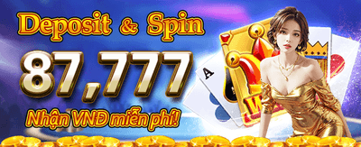 Khám Phá Thế Giới SU88