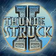 Sấm Rung II game icon