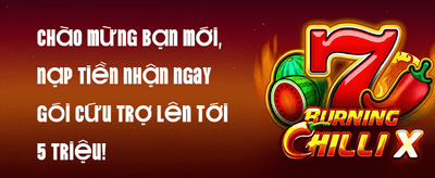 200 Vòng Quay Miễn Phí Slot promotion banner