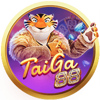 Taiga 88 game icon