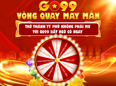 Siêu Ưu Đãi Nạp Hàng Tuần promotion banner