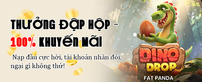 SU88 Club Đẳng Cấp Quốc Tế