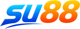 vnsu88.com Logo
